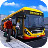 Bus Simulator PRO 2 icon