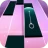 Magic Dancing Tiles icon
