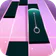 Magic Dancing Tiles