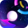 Dream Circle Dash: Jeu Rythme