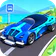 Magic Car