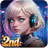 Nexus: Nebula Echoes icon