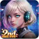 Nexus: Nebula Echoes