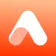 AirBrush: Face & Photo Editor