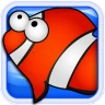 Ocean II - Stickers and Colors icon