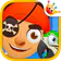 1000 Pirates Dress Up for Kids