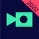 Magisto - Video Editor & Music