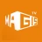 Magis TV Pelicalus icon