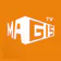 Magis TV Pelicalus