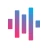 Music Maker JAM: Beatmaker app icon