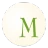 MAGNIFICAT (edición española) icon