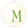 MAGNIFICAT (edición española)
