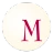 Magnificat en Français icon