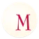 Magnificat en Français