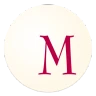 Magnificat en Français icon