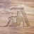 Vindskyddskartan (Shelter Map) icon