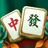 Mahjong Crush: Tile Match icon