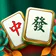 Mahjong Crush: Tile Match