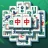 Mahjong Maestro:Desafío Diario icon