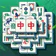 Maître Mahjong : Quotidien