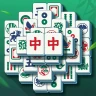 Mahjong Maestro:Desafío Diario icon