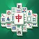 Shanghai Mahjongg