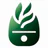 Air Fryer: Recetas Saludables icon