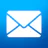 All Email Connect icon