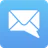 MailTime: Email & Mail hộp thư icon