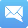 MailTime: Email & Mail hộp thư