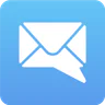 MailTime: Email & Mail hộp thư icon