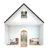Home Plan Creator Floorplan 3D icon