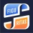 Figuritas World Cup 2026 Album icon