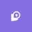Friend Tracker: Find a Phone icon