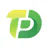 Peso Cash Loan icon