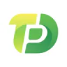 Peso Cash Loan icon