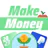 Make Money - Kiếm Tiền Cây icon