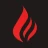 TRUCKHELL icon