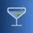 Make Me a Cocktail icon