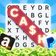 Make Money: Word Search