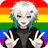 OC Maker: PFP & Avatar icon