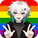 OC Maker: PFP & Avatar