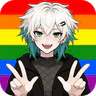 OC Maker: PFP & Avatar icon
