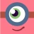 Monster Math: Games For Kids icon
