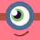 Monster Math: Games For Kids