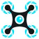 SimuDrone - Drone Simulator