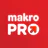 Makro PRO icon
