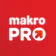 Makro PRO