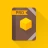 CleverBook Pro für MC icon