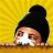 Imposter Game: Malayalam Party icon